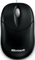 Microsoft NQD-00003